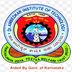 AIT Bangalore