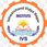 Ishwarchand Vidya Sagar Institute Of Technology - [IVSIT] logo