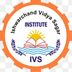 Ishwarchand Vidya Sagar Institute Of Technology Mathura