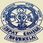 ispat autonomous college logo