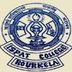 ispat autonomous college Rourkela