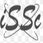 Interdisciplinary School of Scientific Computing - [ISSC] logo