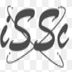 Interdisciplinary School of Scientific Computing Pune