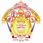 Hirasugar Institute of Technology - [HIT] logo