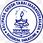 Kalipada Ghosh Tarai Mahavidyalaya logo