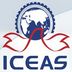 Impact College of Engineering and Applied Sciences Bangalore