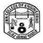 Jawaharlal Nehru National College of Engineering - [JNNCE] logo