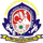 N.B. Mehta Science College - [NBM] Bordi logo