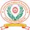 Jnana Vikas Institute of Technology - [JVIT] logo