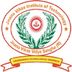 Jnana Vikas Institute of Technology Bangalore Rural