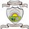 Government College of Arts Science and Commerce Sanquelim logo