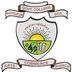 Government College of Arts Science and Commerce Sanquelim North Goa
