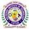 Kalpataru Institute of Technology - [KIT] logo