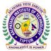 Kalpataru Institute of Technology Tiptur