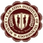 Kakatiya Institute of Technology and Science for Women logo