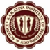 Kakatiya Institute of Technology and Science for Women Nizamabad