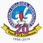 Karavali Institute of Technology - [KIT] logo