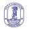K.K.E.C.S. Institute of Management logo