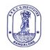 K.K.E.C.S. Institute of Management Bangalore
