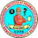 Swami Vivekananda Institute of Pharmaceutical Sciences - [SVIPS] logo