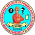Swami Vivekananda Institute of Pharmaceutical Sciences Nalgonda