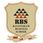 Ravenshaw Business School - [RBS] logo