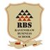 Ravenshaw Business School Cuttack