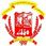 R. K. Talreja College of Arts, Science and Commerce logo
