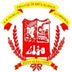 R. K. Talreja College of Arts, Science and Commerce Mumbai