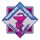 undefined logo