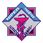 National Institute of Pharmaceutical Education And Research - [NIPER] Hajipur logo