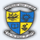 Nowrosjee Wadia College logo