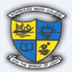 Nowrosjee Wadia College Pune