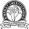 Bharat School of Pharmacy logo