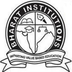 Bharat School of Pharmacy Hyderabad