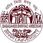 Ram Dayalu Singh College logo