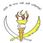 Sri Guru Gobind Singh College - [SGGS] logo