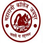 University Maharani College logo