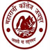 University Maharani College Jaipur