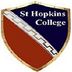 St Hopkins College Bangalore