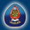 Shivalik College of Pharmacy Nangal logo