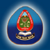 Shivalik College of Pharmacy Nangal Ropar