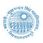 Rooprani Sukhnandan Singh Mahavidyalaya logo