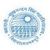 Rooprani Sukhnandan Singh Mahavidyalaya Kanpur