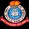 RR Bawa Dav College for Girls logo