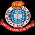 RR Bawa Dav College for Girls Batala