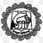 Shri Mathuradas Mohota College of Science logo