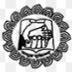 Shri Mathuradas Mohota College of Science Nagpur