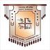 Shree Swaminarayan Sanskar Pharmacy College Gandhinagar