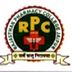 Rajasthan Pharmacy College Jaipur